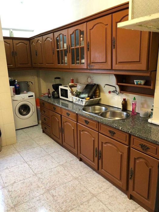 Quarto ao pé metro REBOLEIRA solteiro/casal