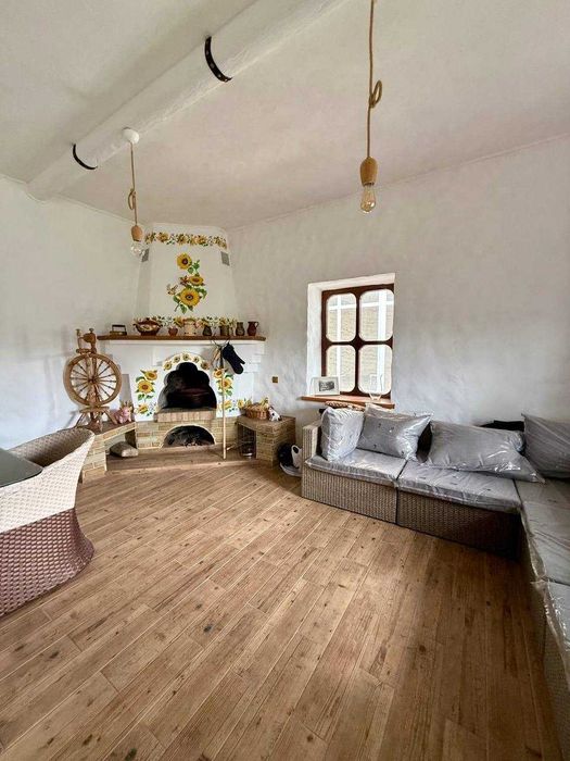 Будинок за адресою Люстдорфська дор. (площа 400 м²) - Atlanta.ua - фото 3