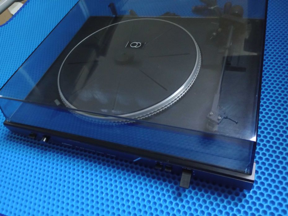 Gramofon Fonica GS 464