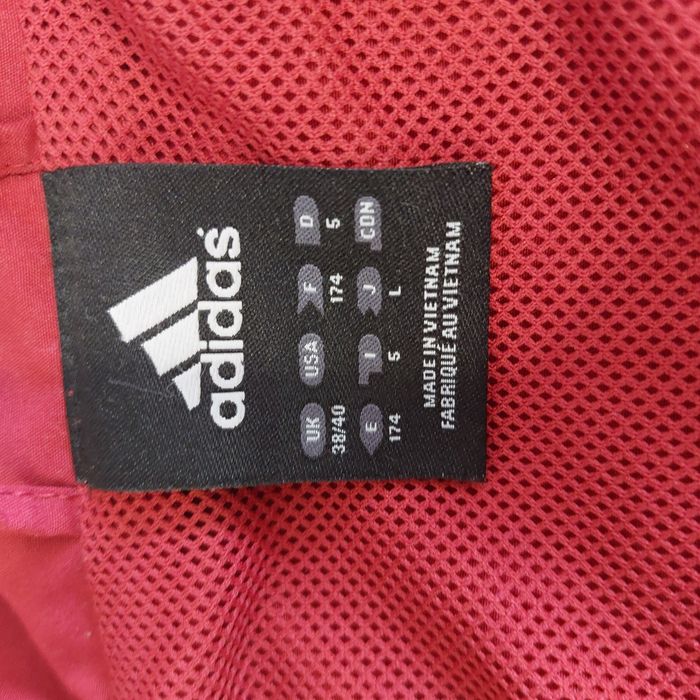 Bluza  adidas polecam