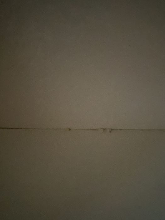 Estante Ikea Billy branca