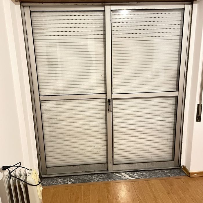 Quarto para Alugar em Benavente 430€