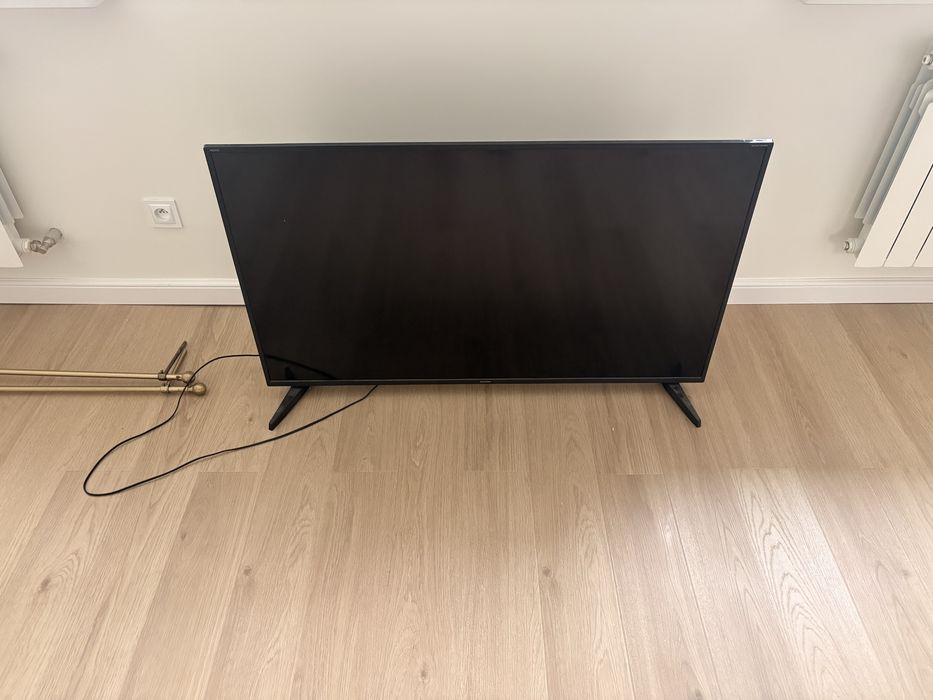 Telewizor  SHARP