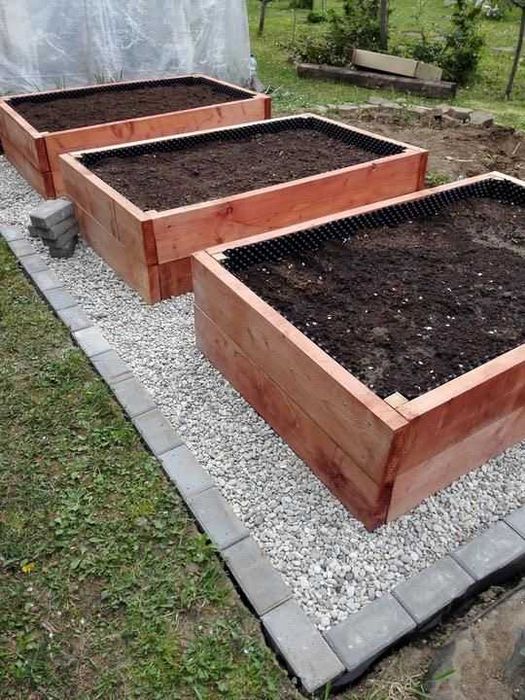 Kompost ogrodniczy 1000L Czarnoziem Ziemia do warzyw, ziemia ogrodowa