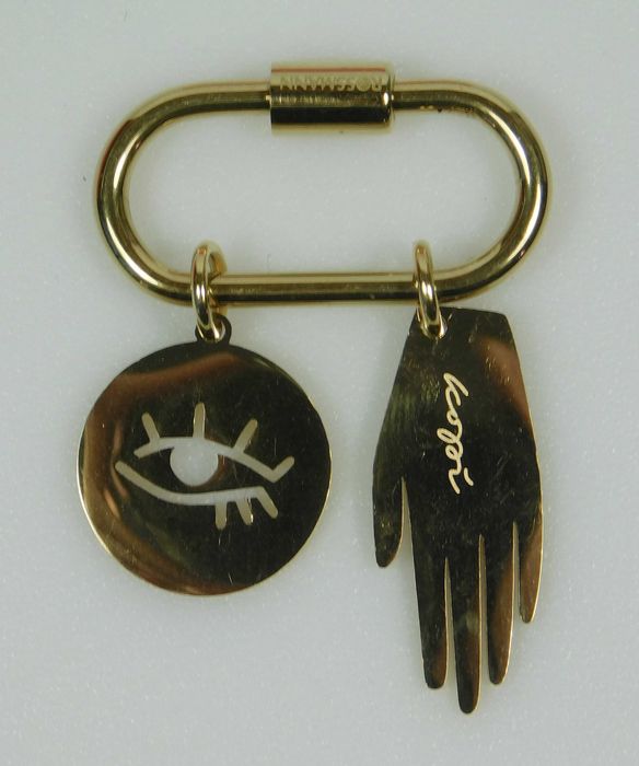 Zawieszka Rossmann charms