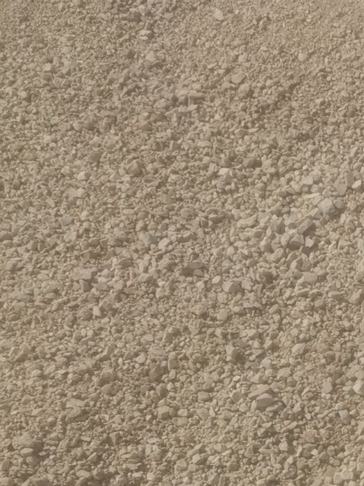 Sprzedam kruszywo w frakcji 0,63