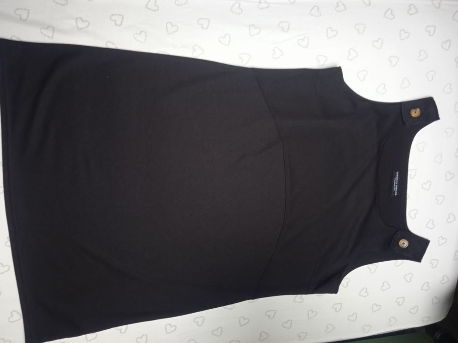 Tunika damska rozmiar 42