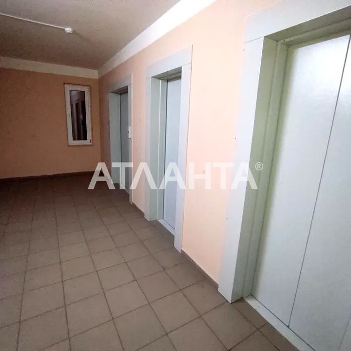 1к.кв в ЖК Еврика біля метро Іподром