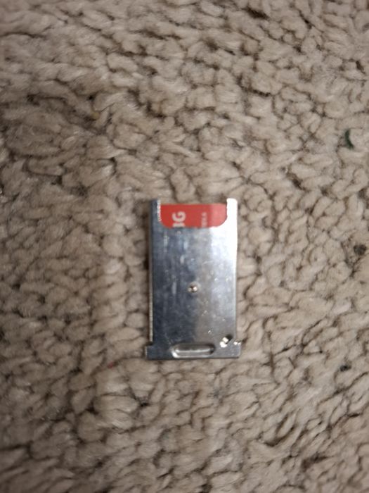 Модем МТС, Vodafone