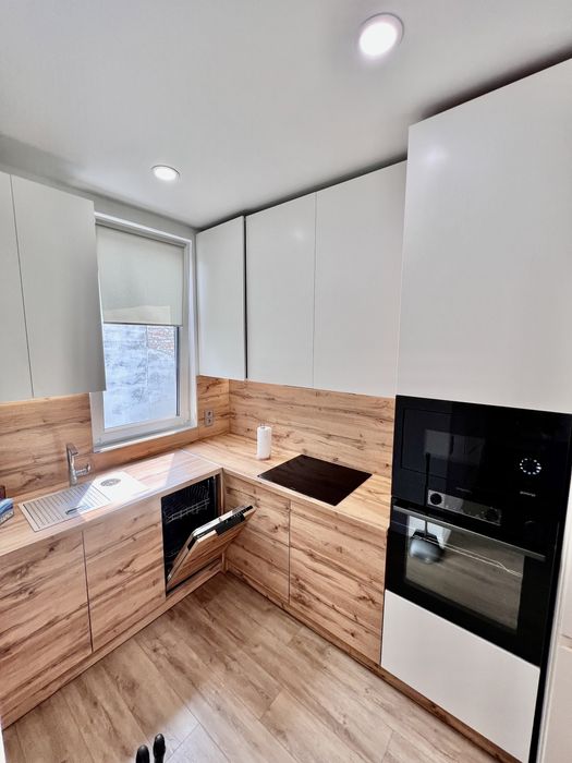 Оренда будинку паркова зона вул. Пасічна( початок)