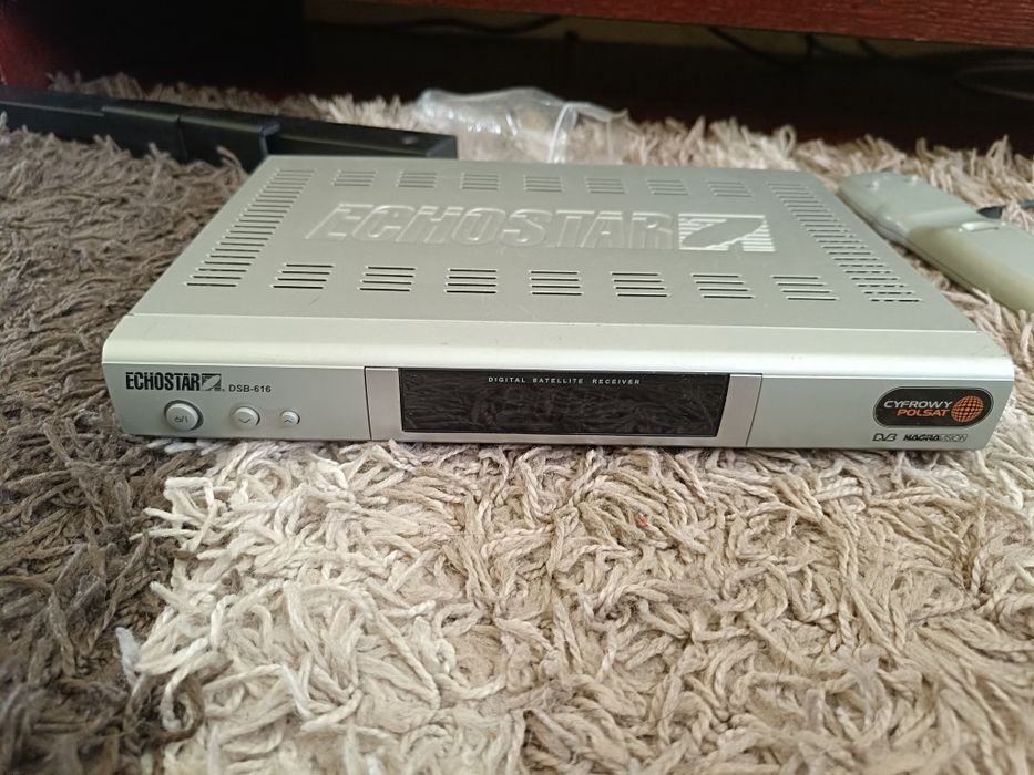Tv tynery 3 sztuki