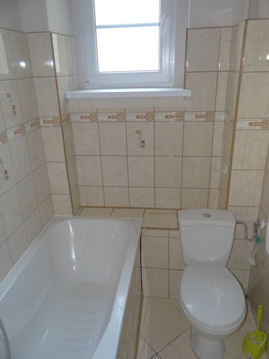 pokój w centrum Opola - Widok 6