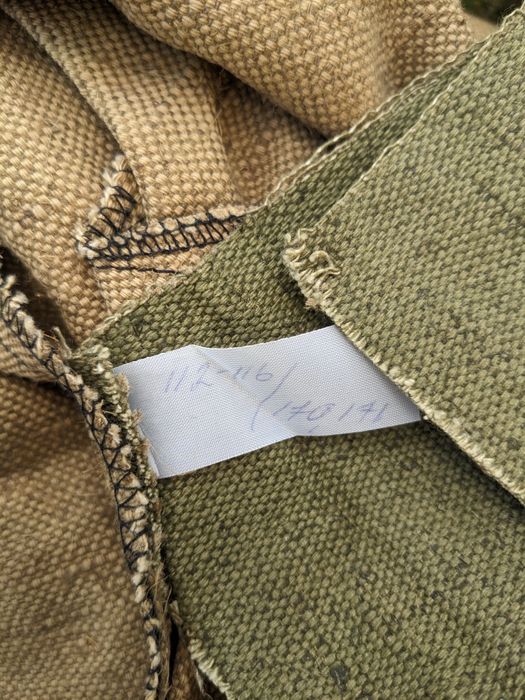 Продам новую сварочную спецовку!