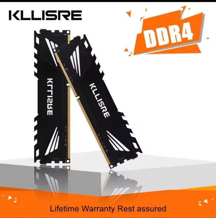 AMD B450M+Ryzen 5 3600