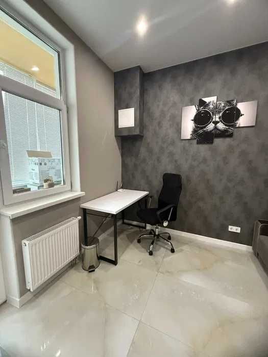 Продаж 1-кімнатной квартири. Від власника. ЖК Кришталеві Джерела