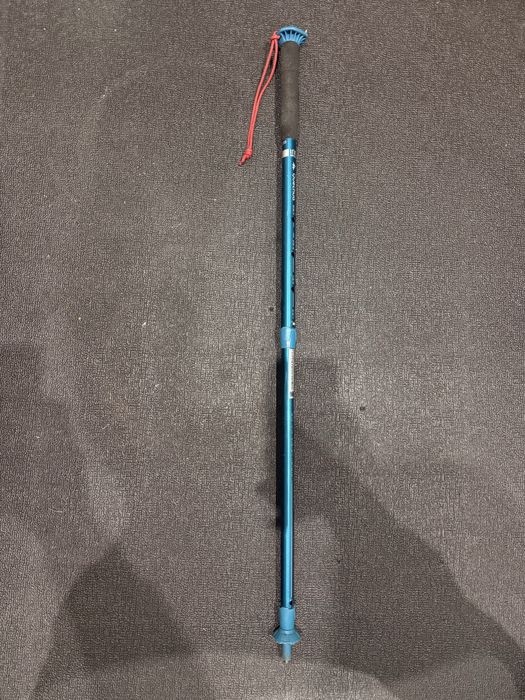 Bastão de Caminhada