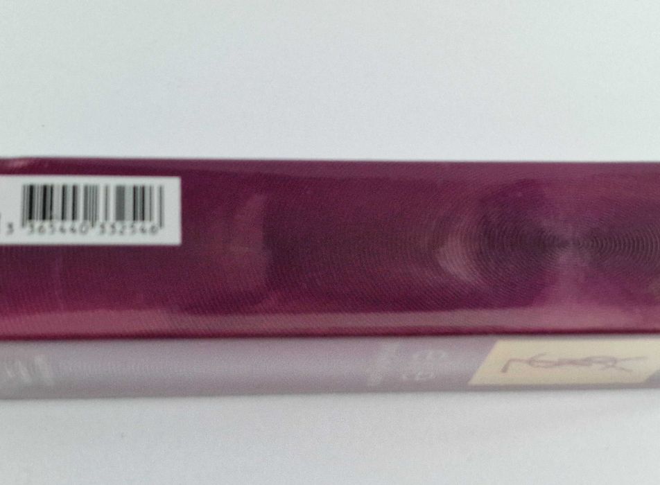 Yves Saint Laurent Elle 90ml edp unikat oryginał