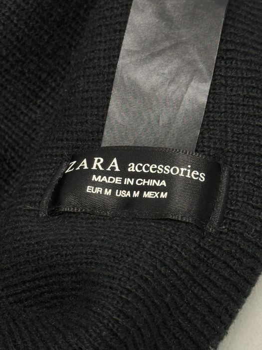 Шапка флісова berghaus, Zara, вовняна, зимова, кашкет/фуражка