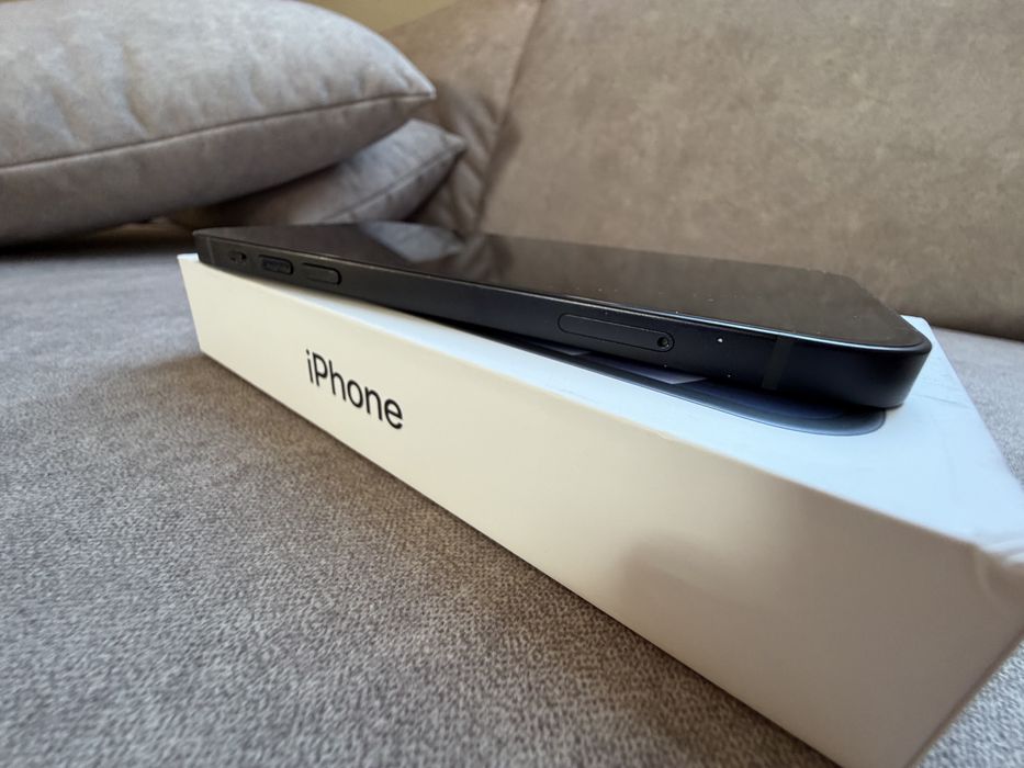 Apple Iphone 12 128GB