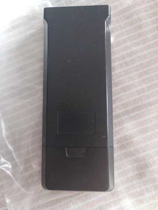 Comando  remoto Sony RM-808