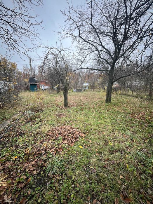 Продаж дачного будинку з ділянкою 6 соток Сухий Яр Біла Церква