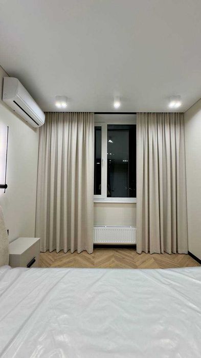 Продаж!!! 2-кімнатна квартира Варшавський 2 поверх 5 перепоступка