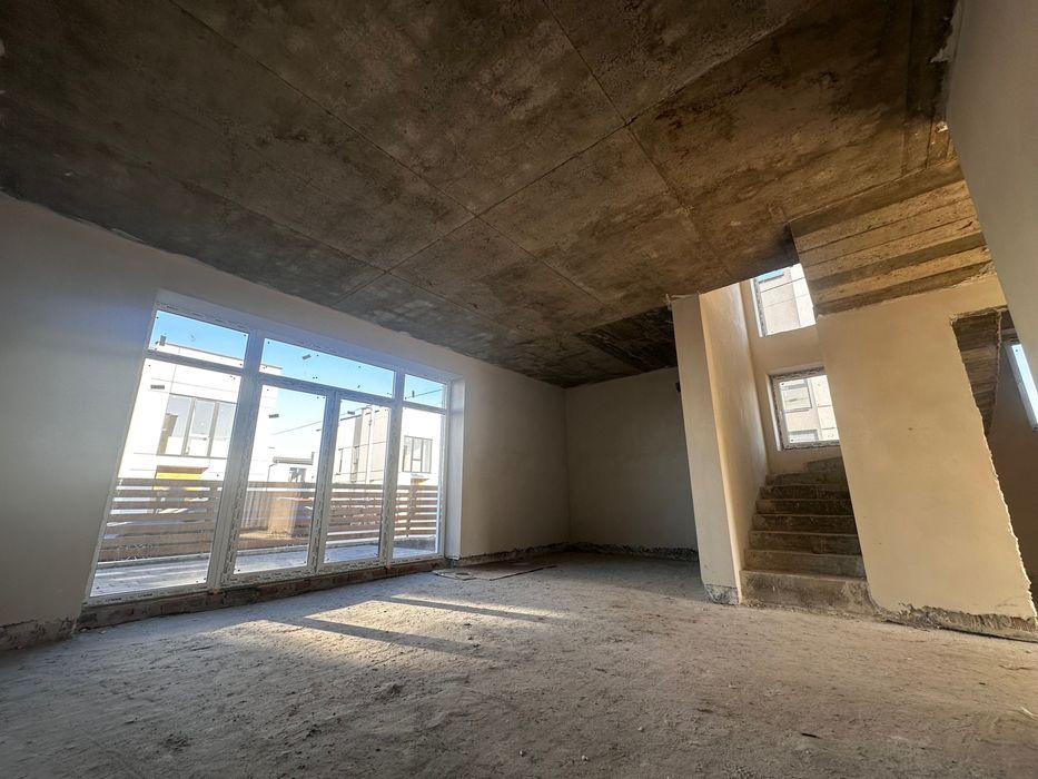 Продаж Будинку Зубра Сихів правосторонній 133м2 без комісії!