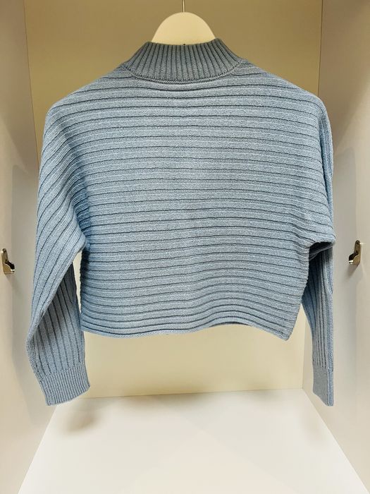 Продам одяг на дівчинку!