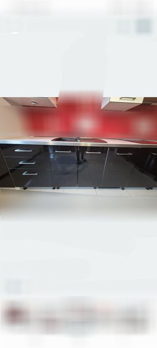 Meble kuchenne blum kuchnia szafki kuchenne