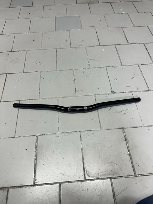 Guiador btt 640 MM