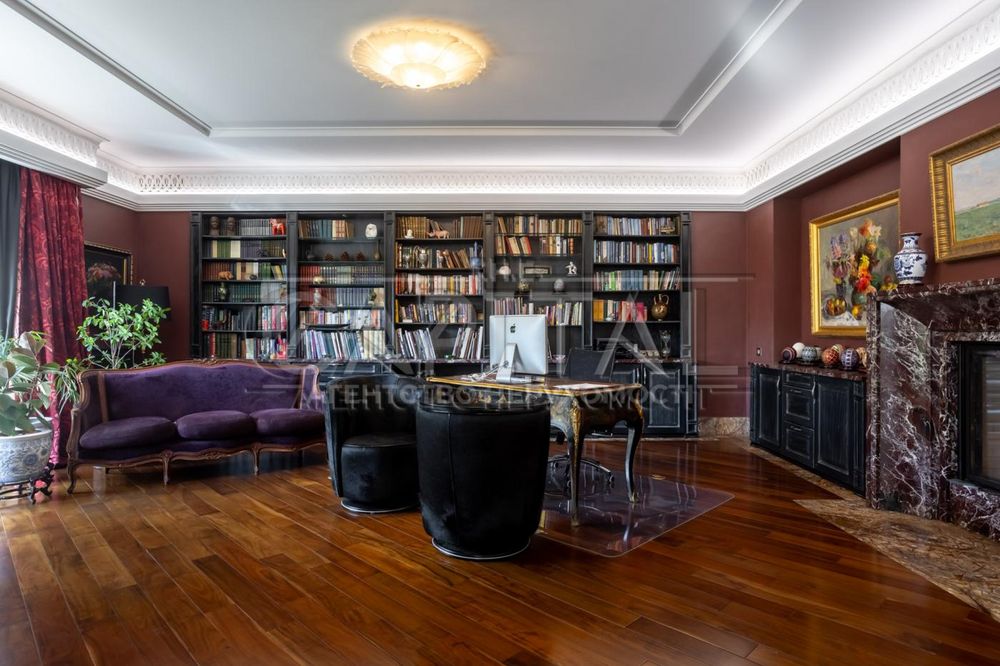 Аренда дома, Иванковичи, Обуховский р-н