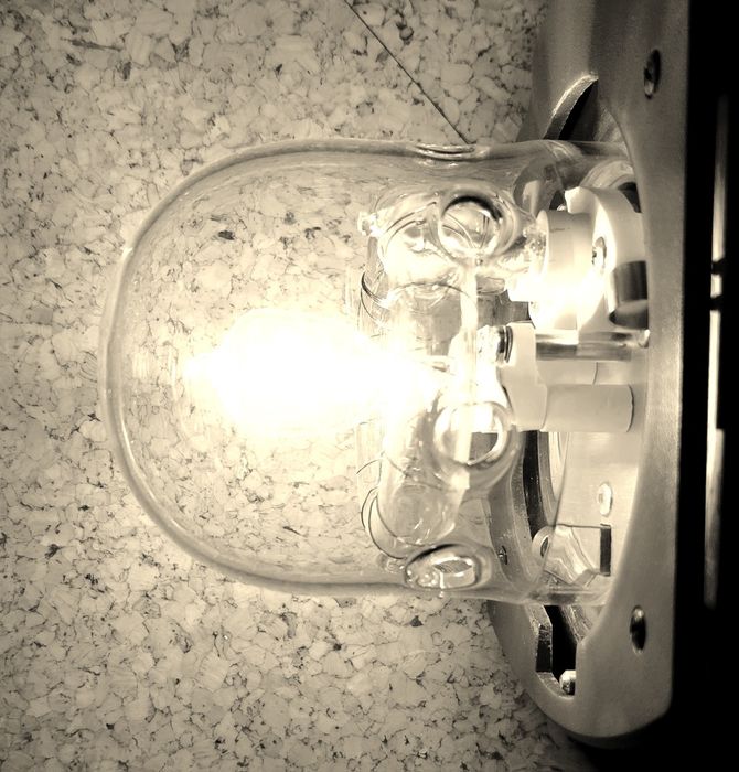 Broncolor miniplus C 200