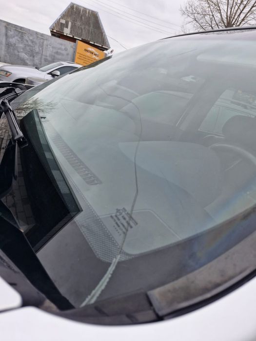 Хонда пилот 2009