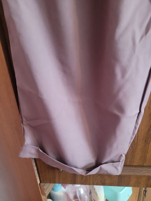 Лёгкий летний костюм