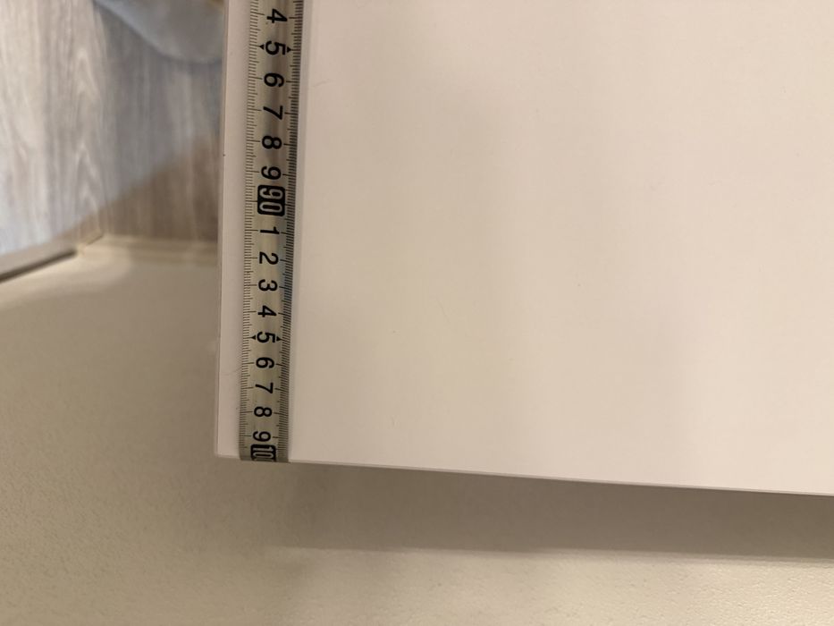 Письмовий / компʼютерний стіл