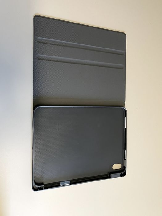 Etui na tablet z motywem słońca i księżyca – Nowe (3082)