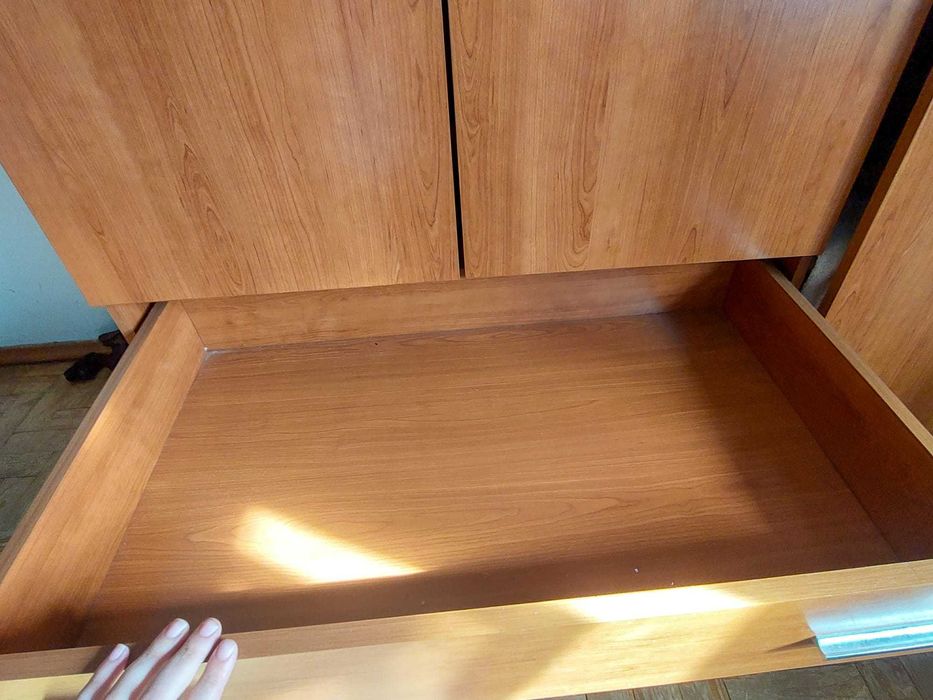 Armário Espaçoso64409144279427123