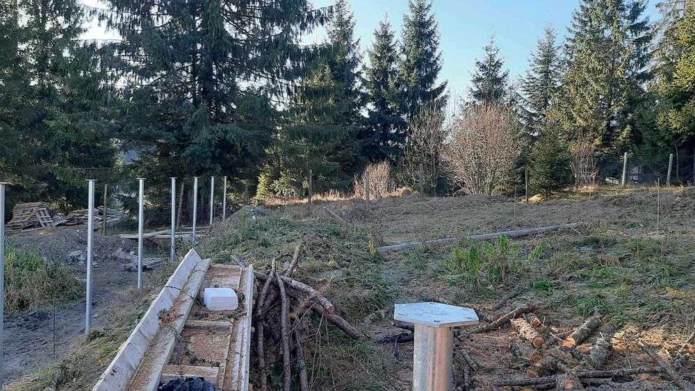 Гвинтові палі , Геошурупи  сваи винтовые геошуруп