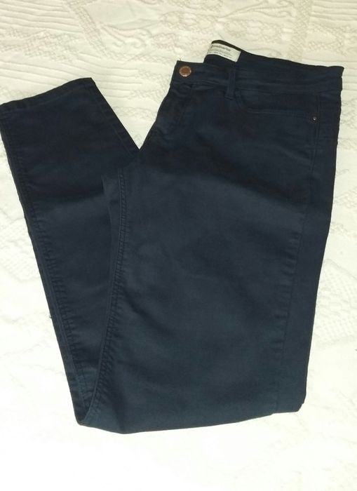 Skinny Jeans (Women)