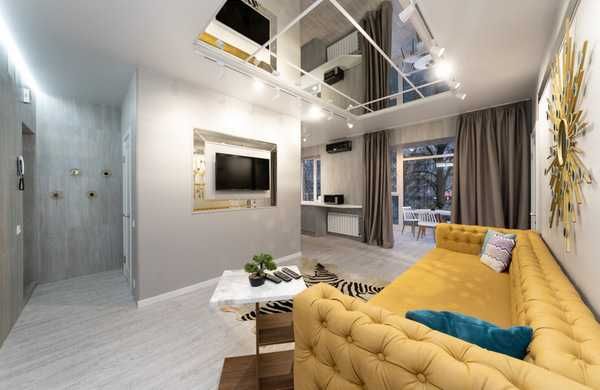 Подобово 3к квартира VIP з джакузі . Лесі Українки. Центр Києва