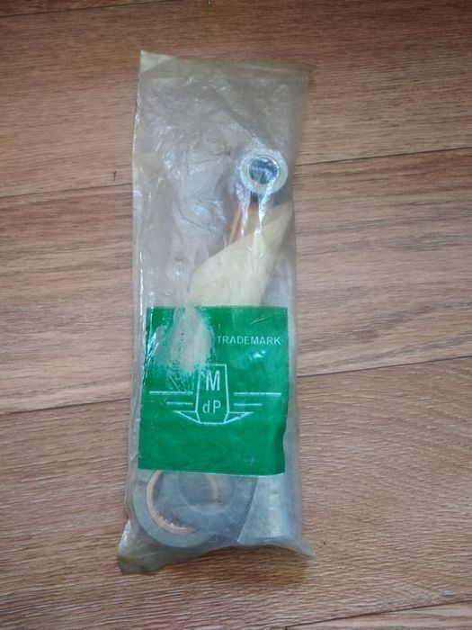 КПП на мото минск та иж