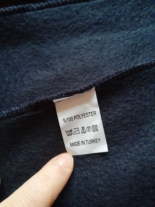 Продам плед / покрывало