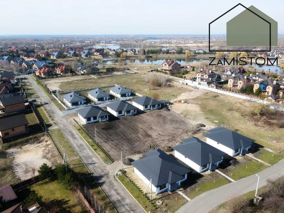 ‼️‼️‼️ №037.Продається будинок