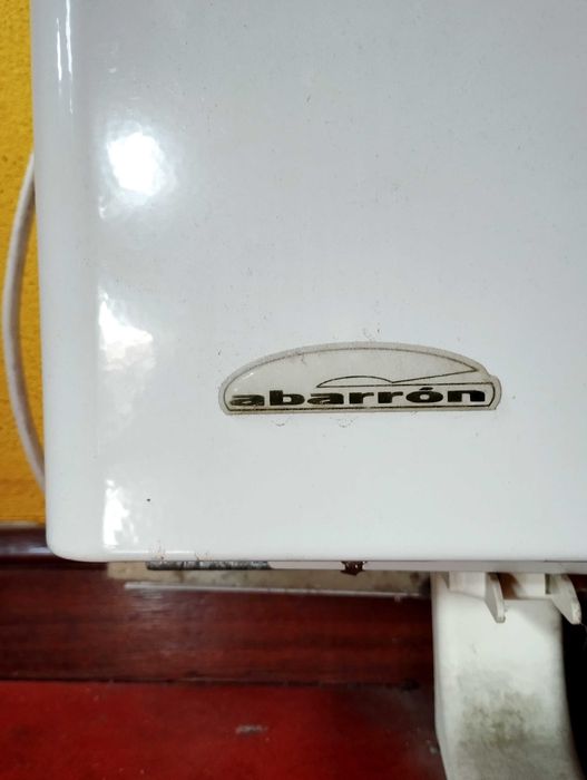 Acumulador de Calor Elnur