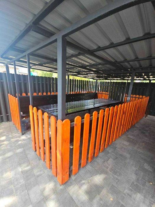 ЗДАЮ розкішна 1к квартира ЖК ЛІВОБЕРЕЖНИЙ Мольʼєра Караван Є СВІТЛО