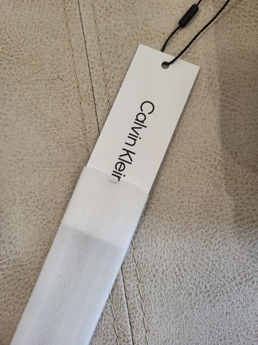 Сумка Calvin Klein оригінал