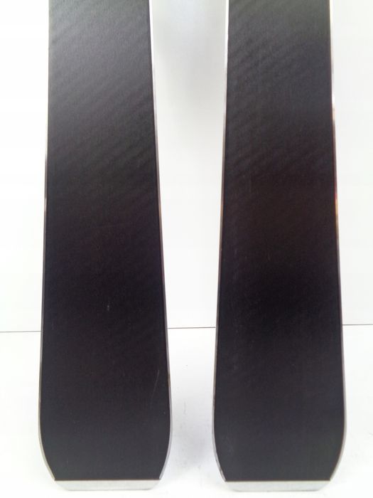 *nartybochnia.pl* STOCKLI laser SL 155 - 20/21 NABO 3329