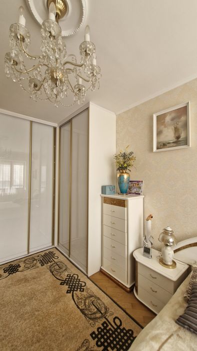 2-кімнатна квартира за адресою вул. Шевченка (площа 81 м²) - Atlanta.ua - фото 7