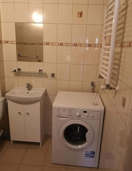 Mieszkanie – Jaworzyna Śląska, powiat świdnicki - Widok 5