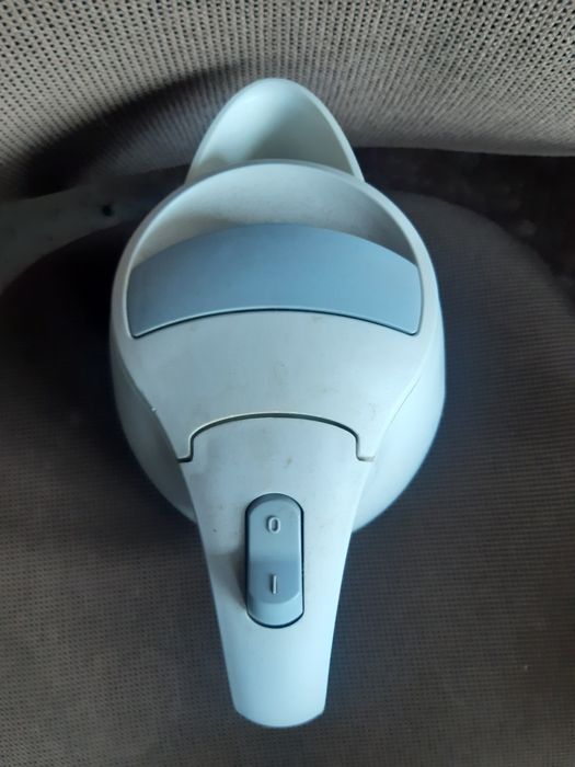 Срочно! Чайник Philips HD 4646. Електрочайник філіпс запчастини.